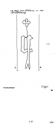 Wasserzeichen DE8100-PO-111561