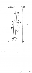 Wasserzeichen DE8100-PO-111573