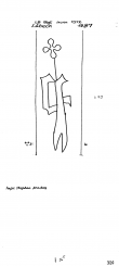 Wasserzeichen DE8100-PO-111584