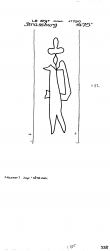 Wasserzeichen DE8100-PO-111588