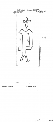 Wasserzeichen DE8100-PO-111604