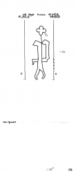 Wasserzeichen DE8100-PO-111608