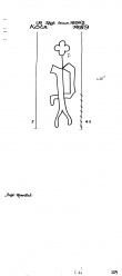 Wasserzeichen DE8100-PO-111609