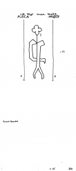 Wasserzeichen DE8100-PO-111610