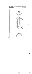 Wasserzeichen DE8100-PO-111619