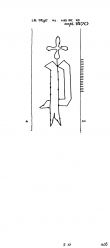 Wasserzeichen DE8100-PO-111641