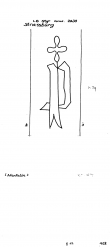 Wasserzeichen DE8100-PO-111643