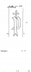 Wasserzeichen DE8100-PO-111654