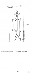 Wasserzeichen DE8100-PO-111684