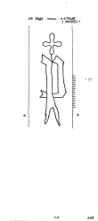 Wasserzeichen DE8100-PO-111699