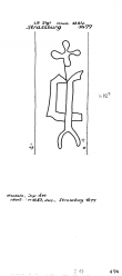 Wasserzeichen DE8100-PO-111702