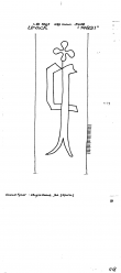 Wasserzeichen DE8100-PO-111708