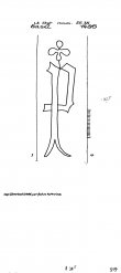 Wasserzeichen DE8100-PO-111709