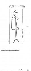 Wasserzeichen DE8100-PO-111711