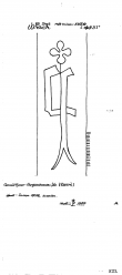 Wasserzeichen DE8100-PO-111712