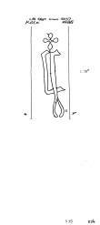 Wasserzeichen DE8100-PO-111717