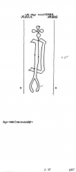 Wasserzeichen DE8100-PO-111719