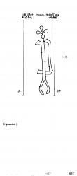 Wasserzeichen DE8100-PO-111721