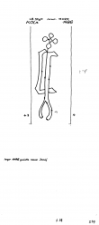 Wasserzeichen DE8100-PO-111723