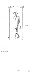 Wasserzeichen DE8100-PO-111724