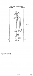 Wasserzeichen DE8100-PO-111725