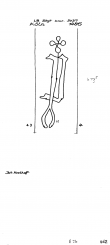 Wasserzeichen DE8100-PO-111727