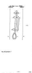 Wasserzeichen DE8100-PO-111728