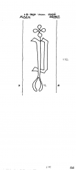 Wasserzeichen DE8100-PO-111731