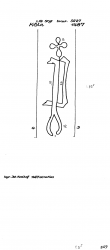 Wasserzeichen DE8100-PO-111734