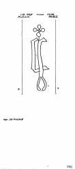 Wasserzeichen DE8100-PO-111735