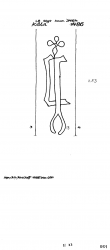 Wasserzeichen DE8100-PO-111736