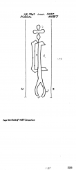 Wasserzeichen DE8100-PO-111741