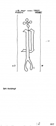 Wasserzeichen DE8100-PO-111742