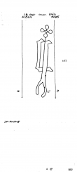 Wasserzeichen DE8100-PO-111745