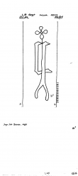 Wasserzeichen DE8100-PO-111749