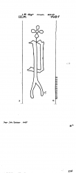 Wasserzeichen DE8100-PO-111751