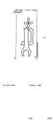 Wasserzeichen DE8100-PO-111757