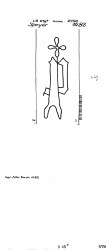 Wasserzeichen DE8100-PO-111759