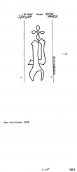 Wasserzeichen DE8100-PO-111764