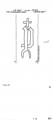 Wasserzeichen DE8100-PO-111784