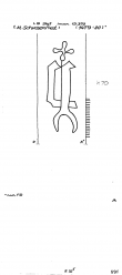 Wasserzeichen DE8100-PO-111785