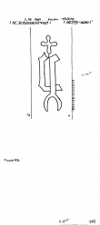 Wasserzeichen DE8100-PO-111786