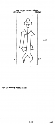 Wasserzeichen DE8100-PO-111788