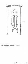 Wasserzeichen DE8100-PO-111792