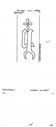 Wasserzeichen DE8100-PO-111796