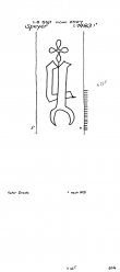 Wasserzeichen DE8100-PO-111797