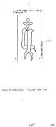 Wasserzeichen DE8100-PO-111802