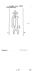 Wasserzeichen DE8100-PO-111803