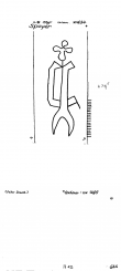 Wasserzeichen DE8100-PO-111833