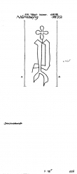 Wasserzeichen DE8100-PO-111840